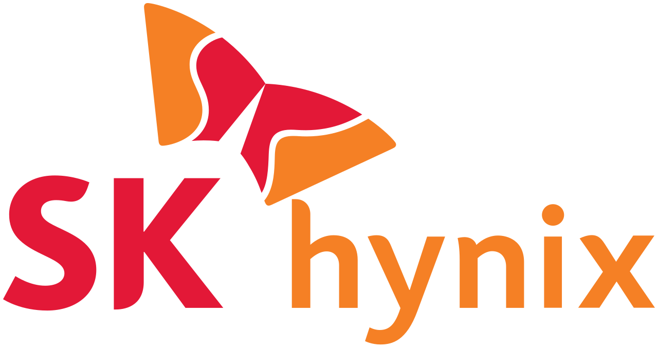 Helix