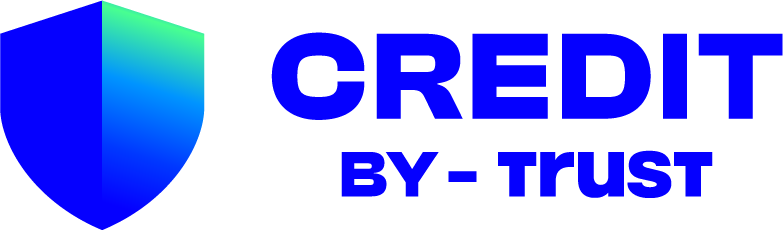TrustCredit