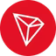 Tron